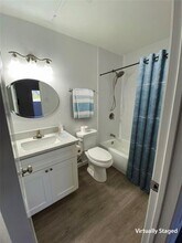 6760 Eastridge Dr in Dallas, TX - Building Photo - Building Photo