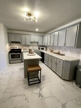 1417 Rainbow Rd, Unit 1 in Charleston, SC - Building Photo - Building Photo