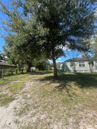 550 E 61st St in Jacksonville, FL - Building Photo - Building Photo