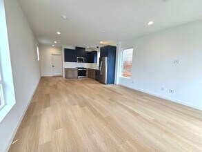 920 16th Ave in Seattle, WA - Building Photo - Building Photo