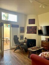 4540 N 44th St in Phoenix, AZ - Building Photo - Building Photo