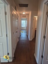 4468 Glendas Meadow Dr in Jacksonville, FL - Building Photo - Building Photo