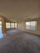 11712 Kings Canyon Rd SE in Albuquerque, NM - Building Photo - Building Photo