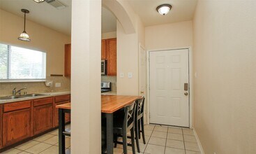 3902 Mossy Pl Ln in Spring, TX - Building Photo - Building Photo