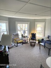 50 Prospect St in Glens Falls, NY - Building Photo - Building Photo