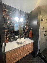 2341 Santa Fe Pike in Columbia, TN - Foto de edificio - Building Photo