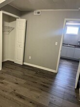 617 Daysville Rd in Oregon, IL - Building Photo - Building Photo