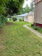 61 Western Ave in Westfield, MA - Building Photo - Building Photo