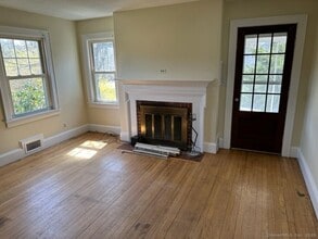 1241 Wolcott Rd in Wolcott, CT - Building Photo - Building Photo