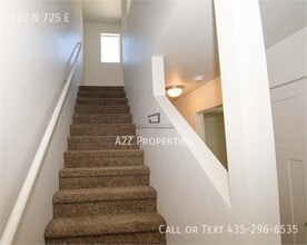 192 N 725 E in Vineyard, UT - Building Photo - Building Photo