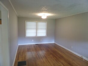 2020 Clay Dr SW in Marietta, GA - Building Photo - Building Photo