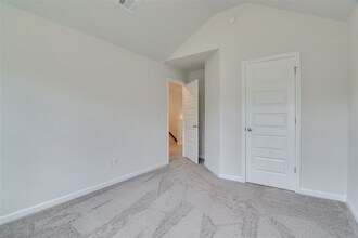 5121 Huntley Trl in Harlem, GA - Building Photo - Building Photo