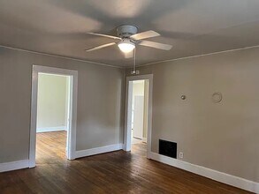 603 W Jackson St in Mayodan, NC - Building Photo - Building Photo