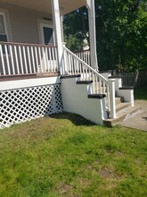 11 Trenton St-Unit -1 in Bellingham, MA - Building Photo - Building Photo