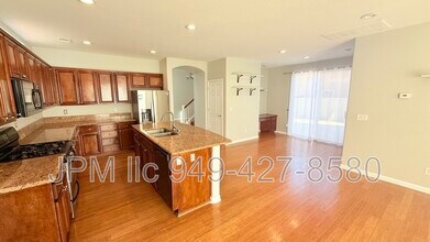 1740 Granite Chief Dr in Reno, NV - Foto de edificio - Building Photo