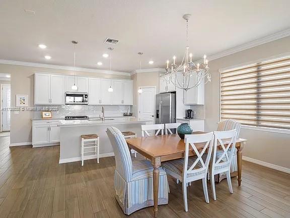 8262 Cinch Way in Greenacres, FL - Building Photo - Building Photo