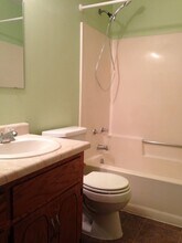 768 Manor St in Vadnais Heights, MN - Building Photo - Building Photo