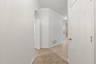 206 Charleston Dr in Wylie, TX - Building Photo - Building Photo