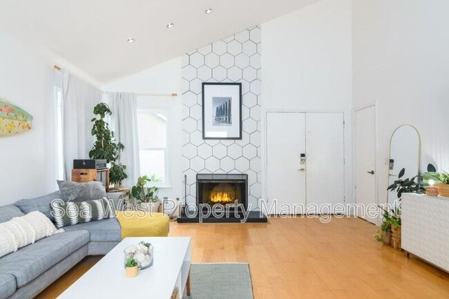 property at 7404 Carlina St