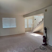 3132 Woods Cir in Davis, CA - Building Photo - Building Photo