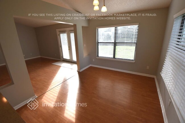 property at 3080 Marbon Estates Ln S