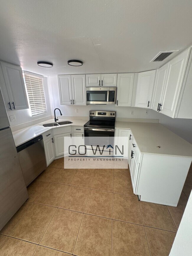 property at 15601 N 30th St