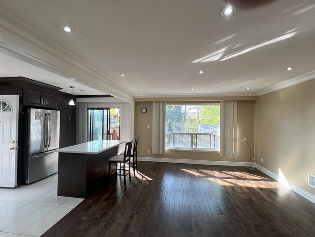 property at 10 Burgby Av