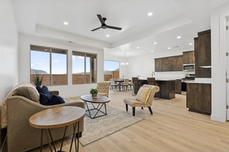 1517 W 470 N in Hurricane, UT - Building Photo - Building Photo