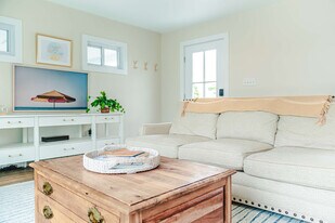 138 Atlantic St in Port St. Joe, FL - Building Photo