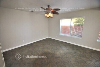 24321 Vía Las Junitas in Murrieta, CA - Building Photo - Building Photo