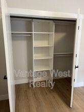 3555 Boxwood Rd in Kelowna, BC - Building Photo - Building Photo