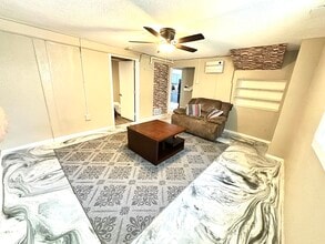 1565 Hanover St in Aurora, CO - Building Photo - Building Photo