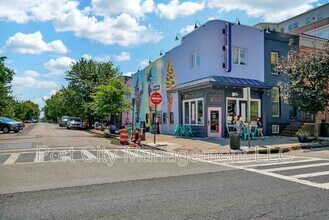 504 S Milton Ave in Baltimore, MD - Building Photo - Building Photo