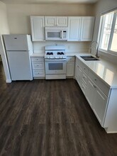 4323 Van Nuys Blvd, Unit 5 in Los Angeles, CA - Building Photo - Building Photo