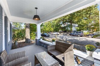 216 Haralson Ave NE in Atlanta, GA - Building Photo - Building Photo
