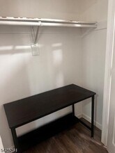 81-83-83 Hawthorne Ave, Unit 1 in Newark, NJ - Building Photo - Building Photo