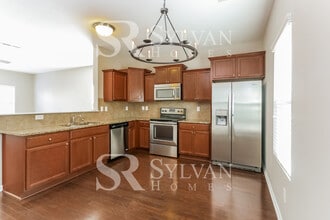 3948 Shasta Cir in Clover, SC - Building Photo - Building Photo