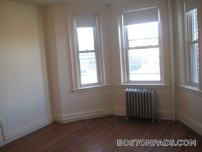 1175 Boylston St in Boston, MA - Building Photo - Building Photo