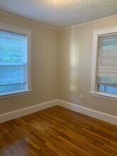 72 Goodenough St in Boston, MA - Building Photo - Building Photo