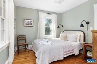 243 Shamrock Rd in Charlottesville, VA - Building Photo - Building Photo