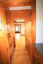 2 Billings Rd in Quincy, MA - Building Photo - Building Photo