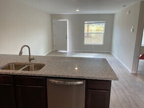 33 Poplar Rd-Unit -4 in Ocala, FL - Building Photo - Building Photo