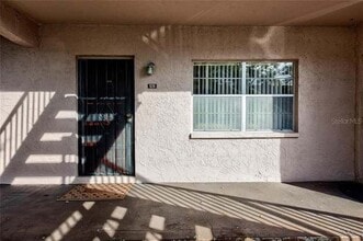 9115 Tudor Dr in Tampa, FL - Building Photo - Building Photo