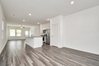 13427 Harrow Park Ln in Houston, TX - Building Photo - Building Photo