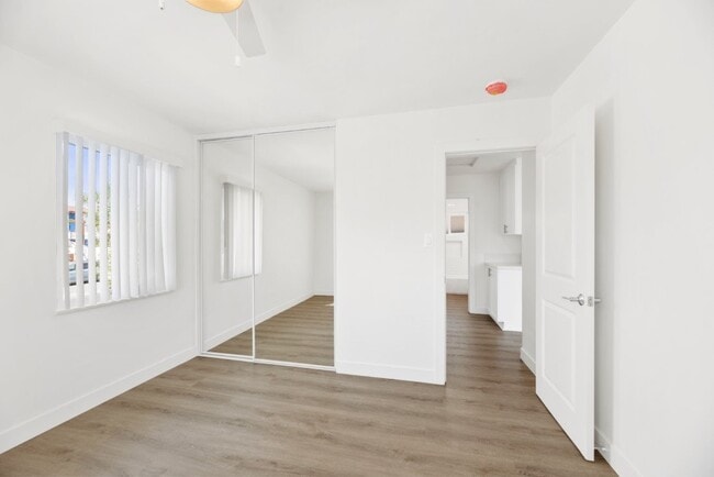 939 27th St in San Diego, CA - Building Photo - Building Photo