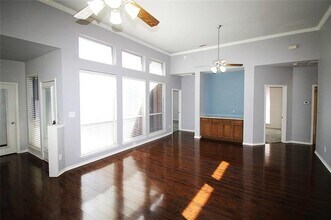 8502 Linda Vista Dr in Rowlett, TX - Building Photo - Building Photo