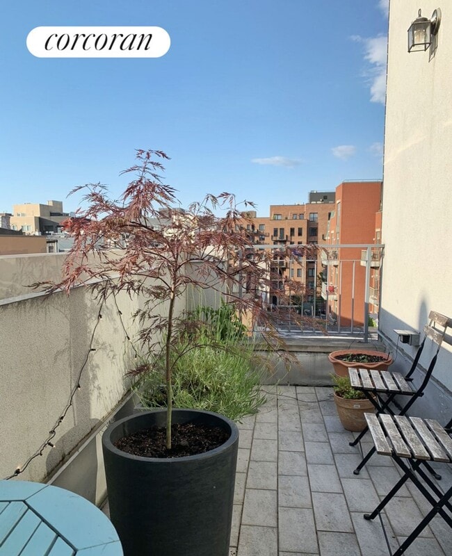 236 N 7th St in Brooklyn, NY - Building Photo - Building Photo