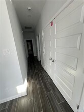 14 S Links Dr in Edinburg, TX - Foto de edificio - Building Photo