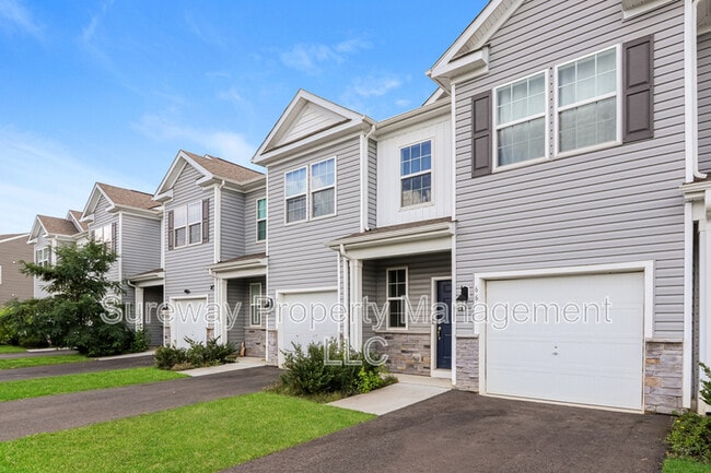 66 Arlotta St in Glassboro, NJ - Building Photo - Building Photo