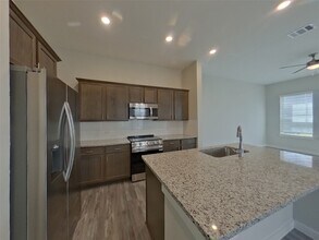 22823 Terrazzo Dr in Katy, TX - Building Photo - Building Photo